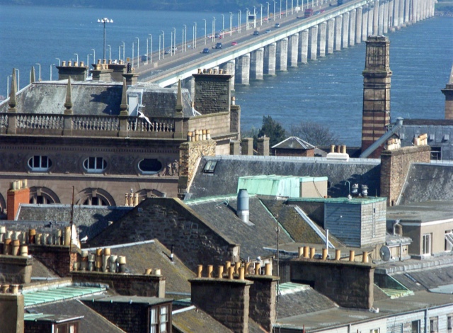 Property Factors Dundee